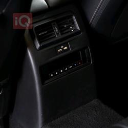 مازدا CX-90